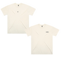 Classic Oversized T
